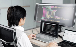 丹东 php压缩包,PHP的解压缩函数怎么用？