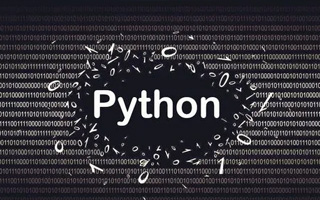 丹东 ,php声明和调用变量的符号是什么？