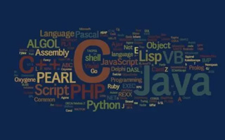 丹东 mongo排序sort,php如何按顺序排列数组？